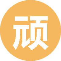 顽皮小伦哥 头像