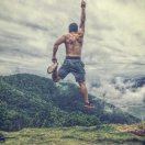 地铁林黛玉 头像