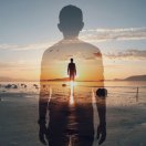 陈泽瀛兜里有糖 头像