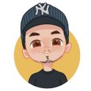 贾宁 | 七局南方技术兼BIM 头像