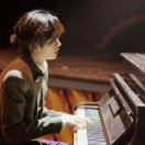 糯米糍清清 头像