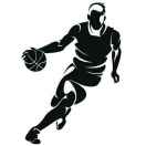 站在风口的麦兜 头像