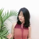 南下双鱼 头像