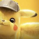 我爱做饭吃 头像