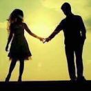 小文_riddle 头像