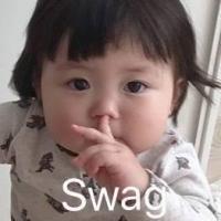 Alice要作图 头像