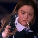 Annwin ❤ ❤ ❤Mas 头像