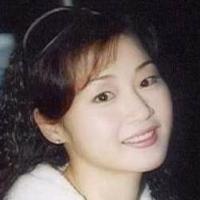 renboyu010214 头像