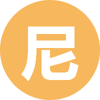 尼玛这还有重名 头像