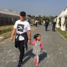 徐老西¹³⁶¹⁶⁵²⁸⁸⁶⁶ 头像