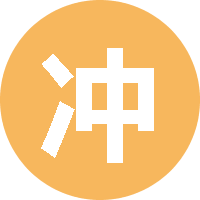 冲浪的小胖 头像