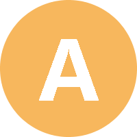 Anio丶 头像