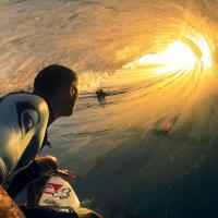 ProcessOn官方 头像