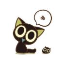 樱桃小丸子 头像