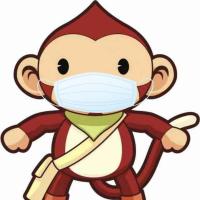 大师傅姑爷 头像