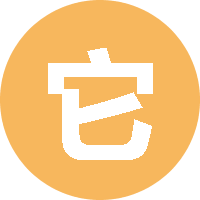 它比空气轻 头像