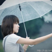 爱火锅的小吕同学 头像