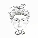 travel in silence 头像