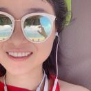 吴大敏儿🐳 头像