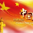 浮生舊夢༂ 头像