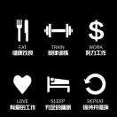 康德龙环保_黄华 头像