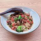 不恋往生不负今 头像