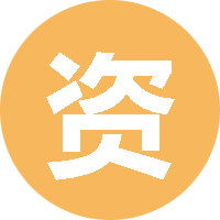 资料学习 头像