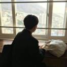 A降龙伏虎 18295218889 头像