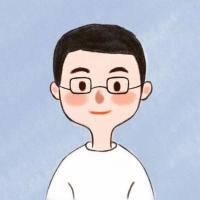 wgbing 头像