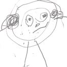 zhenglei zhao 头像