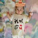 Draco-创业汪一枚 头像