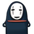 夜晚不睡觉 头像