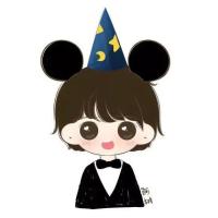 小小小白🐰 头像