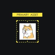 杜不起眼儿 头像