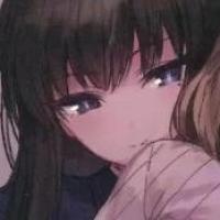 热心市民英俊 头像