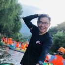 彭小哥👊 头像