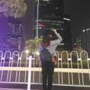 天凉好个秋 头像