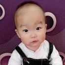 风筝§没@L! 头像