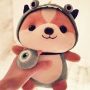 蔡叔叔# BUG开发工程师# 头像