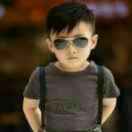 夜耶夜yeah 头像