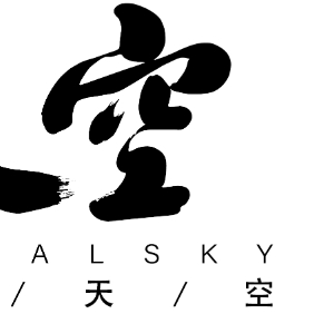 只争朝夕007 头像