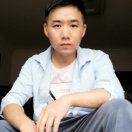 阳光普照大地 头像