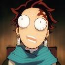 了不起的陈禹洪 头像