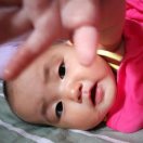  肉多    头像