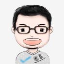 一颗奔腾的心 ❤ 头像