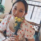 wasabi🇦🇷🇪🇸 头像