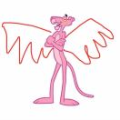 鲨鱼(*^_^*) 头像