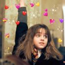 今天你看书了么U•ェ•*U  头像