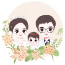 杨建勇(保险经纪顾问) 头像