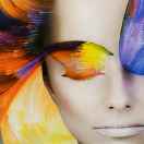 桃子的阿狸 头像